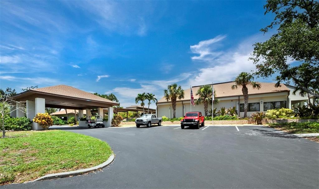 712 White Pine Tree Road, Unit 77 Venice, FL 34285 - Photo 64 of 98 Gallery Image 64