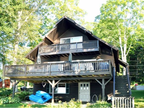 6 Bertsnest Road Wells, VT 05774 - Photo 1 of 1 Gallery Image 1