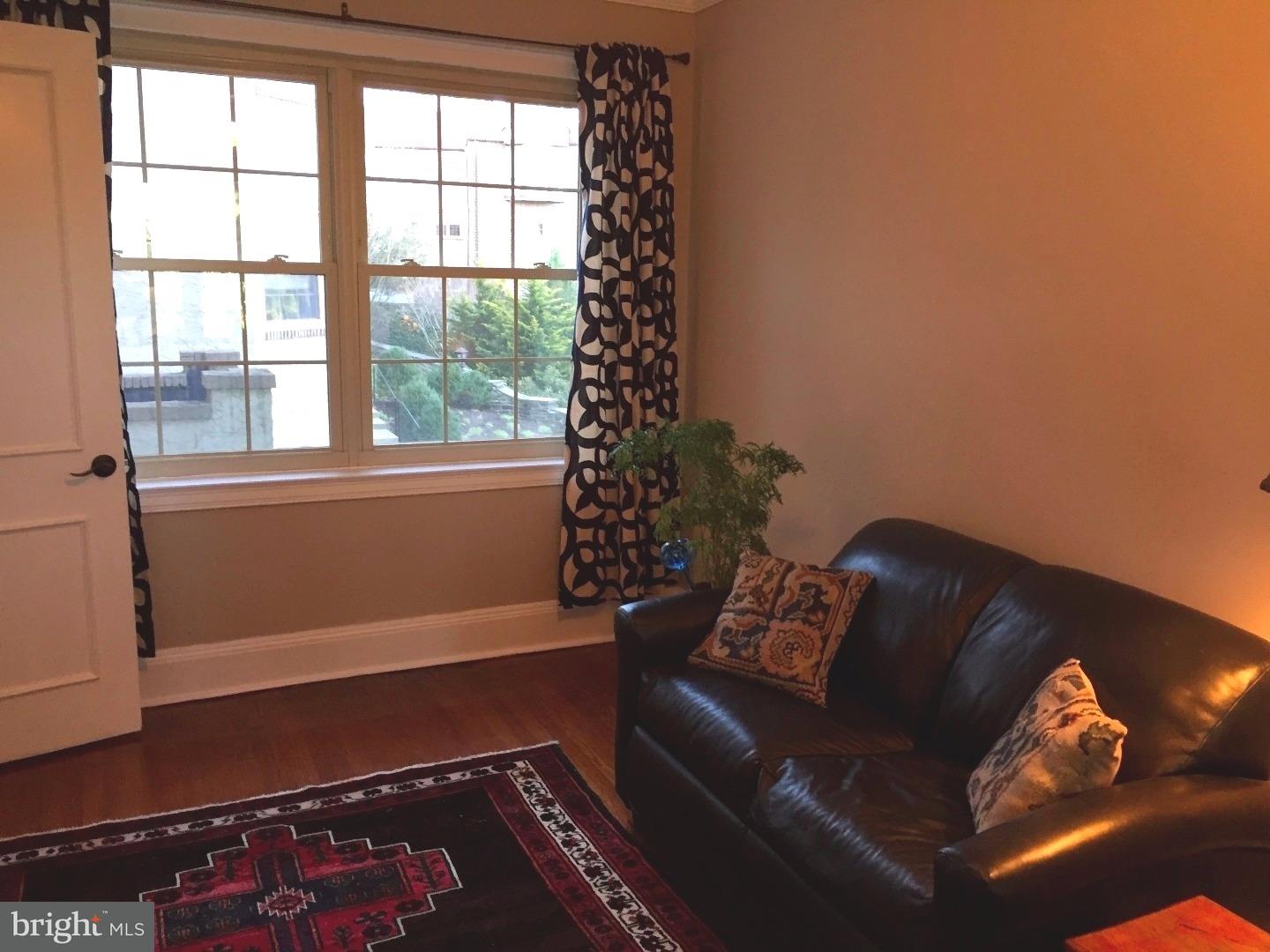 212 Idris Road, Unit C2 Merion Station, PA 19066 - Photo 11 of 25 Sun Room