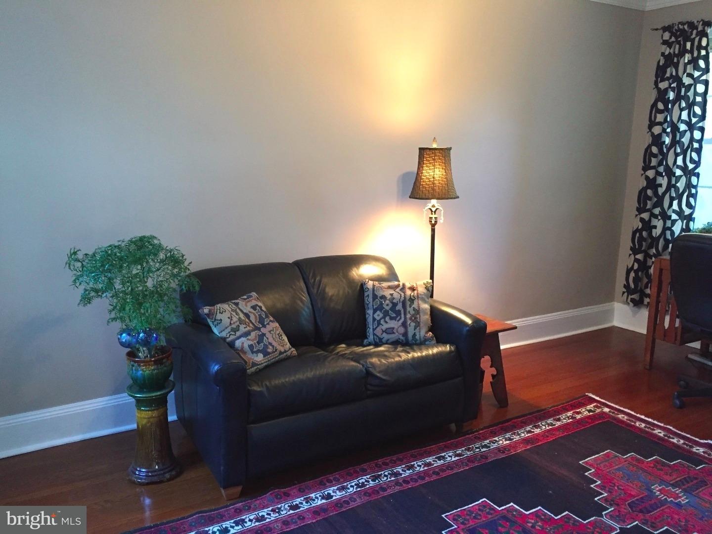 212 Idris Road, Unit C2 Merion Station, PA 19066 - Photo 12 of 25 Sun Room