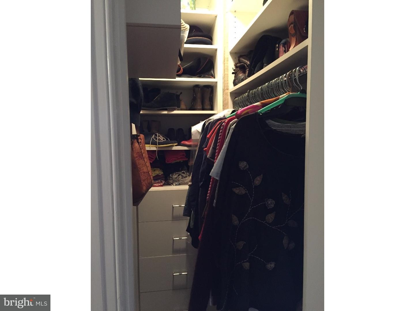 212 Idris Road, Unit C2 Merion Station, PA 19066 - Photo 15 of 25 Gallery Image 15