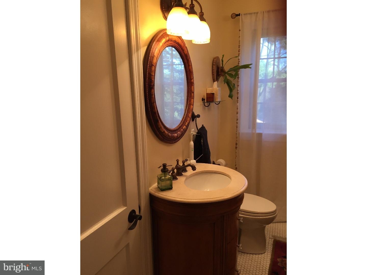 212 Idris Road, Unit C2 Merion Station, PA 19066 - Photo 17 of 25 Gallery Image 17