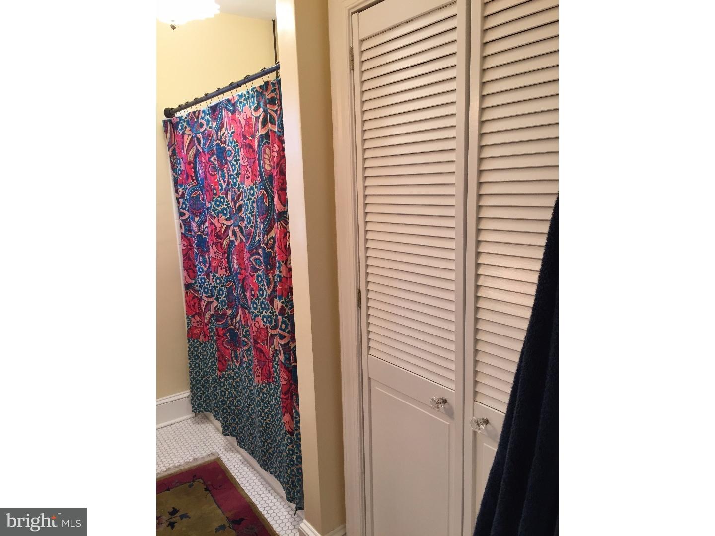 212 Idris Road, Unit C2 Merion Station, PA 19066 - Photo 18 of 25 Gallery Image 18