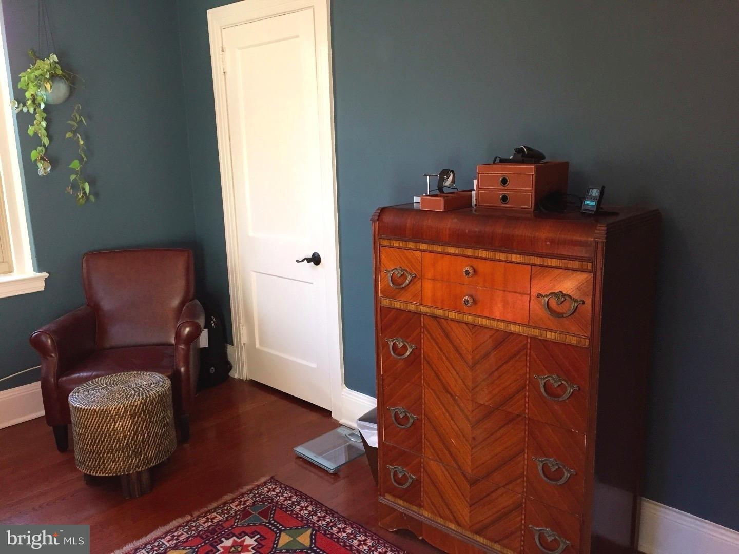 212 Idris Road, Unit C2 Merion Station, PA 19066 - Photo 20 of 25 Bedroom 2