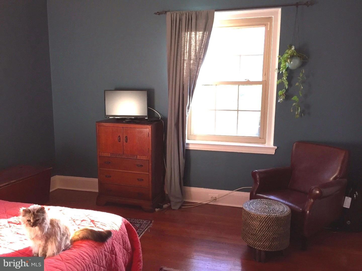 212 Idris Road, Unit C2 Merion Station, PA 19066 - Photo 21 of 25 Bedroom 2