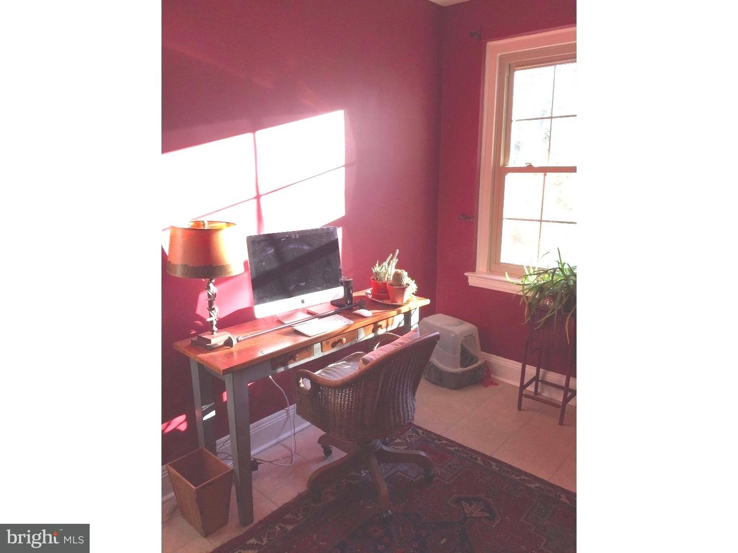 212 Idris Road, Unit C2 Merion Station, PA 19066 - Photo 22 of 25 Bonus Room