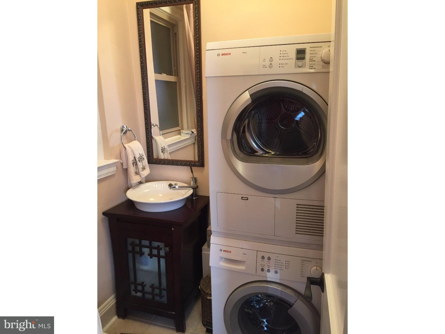 212 Idris Road, Unit C2 Merion Station, PA 19066 - Photo 23 of 25 Gallery Image 23