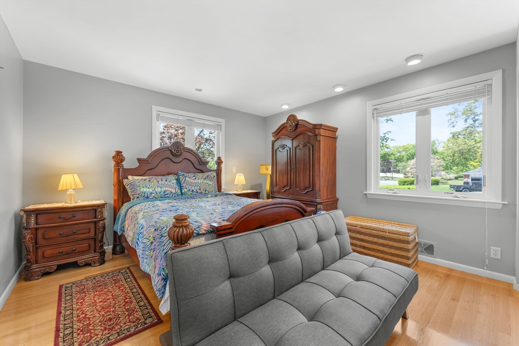 59 Briarcliff Road Brockton, MA 02301 - Photo 25 of 40