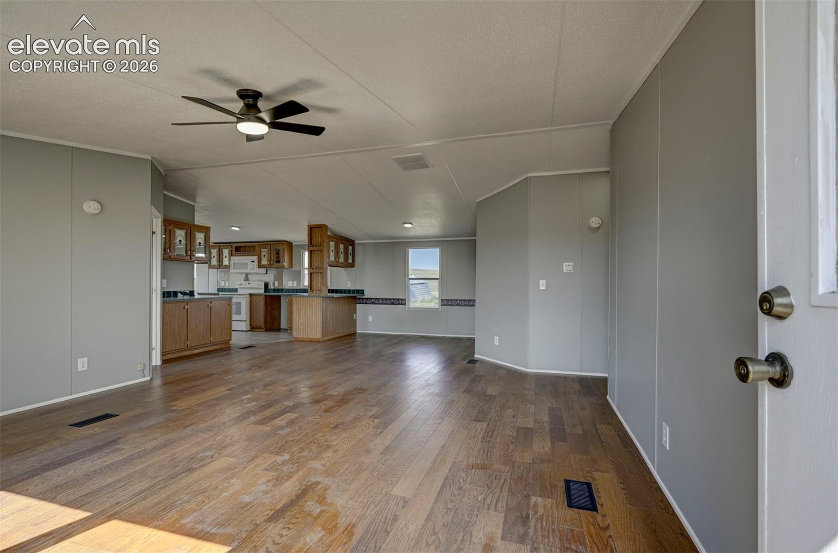 15320 Fairplay Road Calhan, CO 80808 - Photo 13 of 46 Gallery Image 13