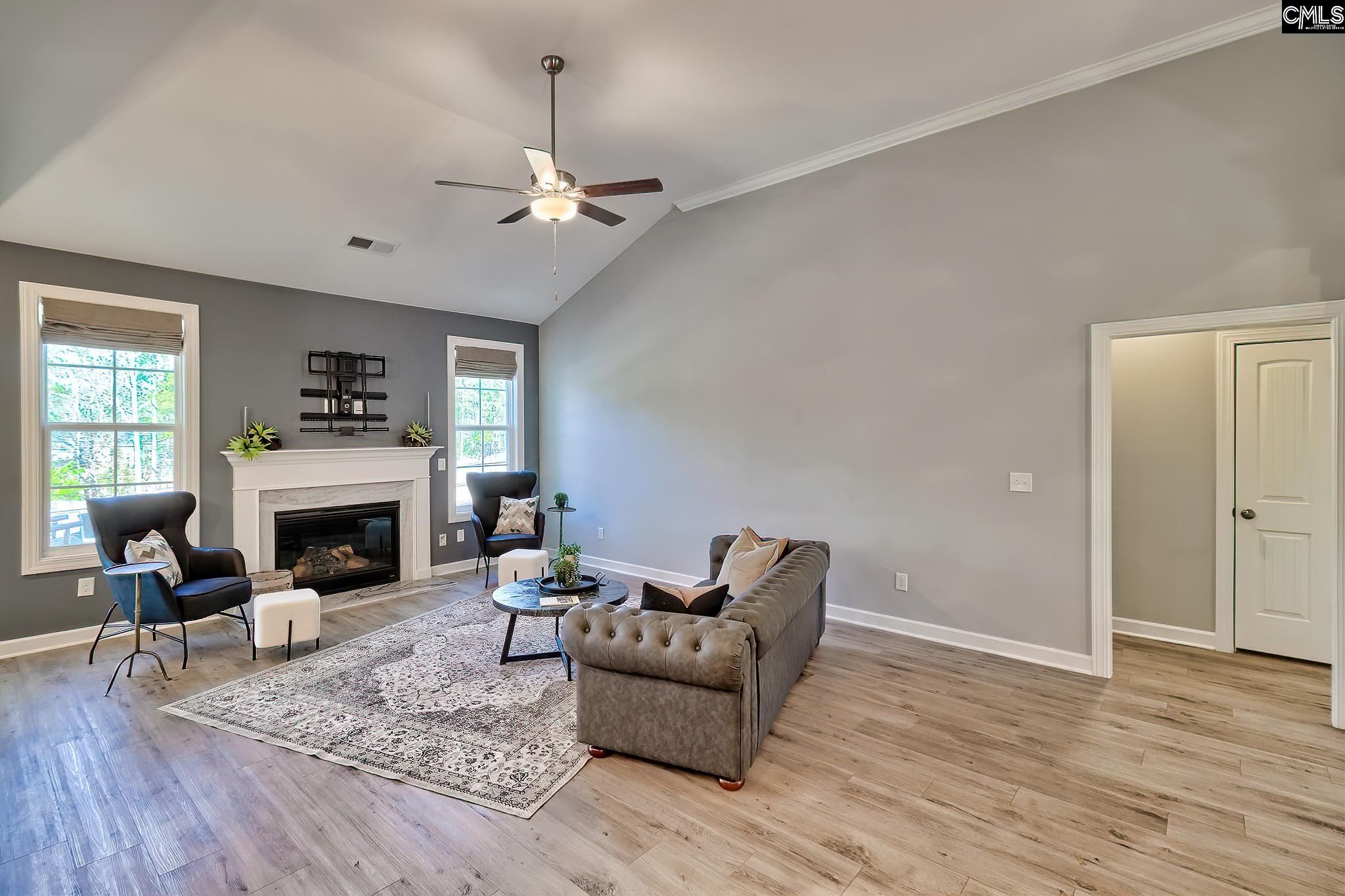1420 Saugus Court Chapin, SC 29036 - Photo 10 of 40