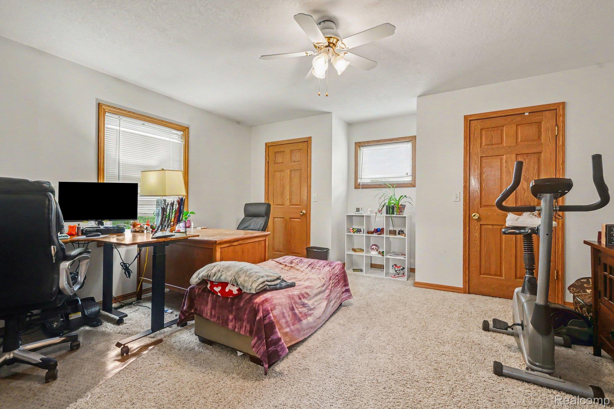 996 Arbogast Road Union City, MI 49094 - Photo 17 of 34 017_file_7864.jpg