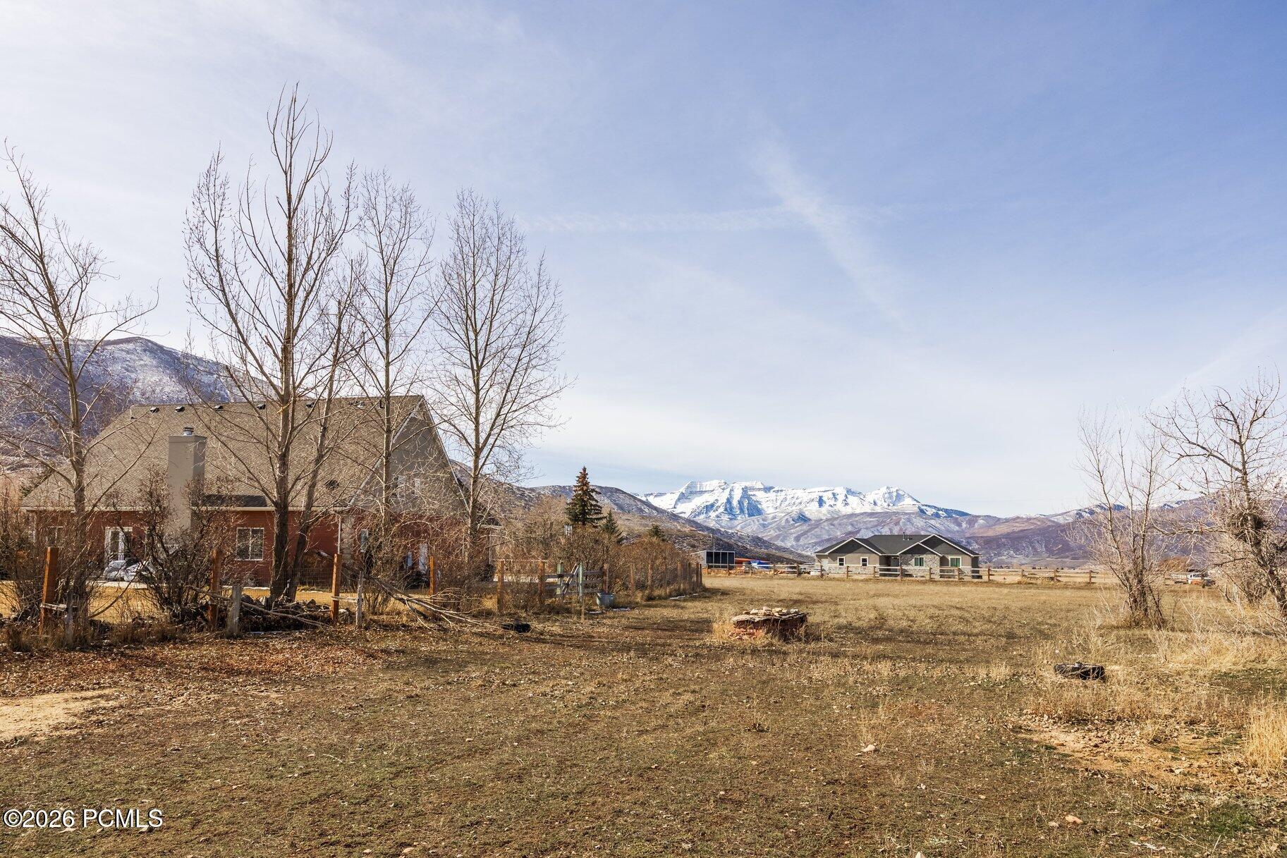 3193 Southfield Road Heber City, UT 84032 - Photo 39 of 75