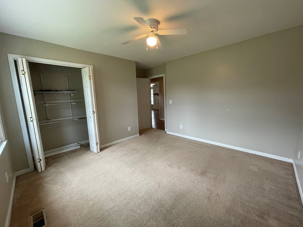 6 Fern Court Sumter, SC 29150 - Photo 14 of 30