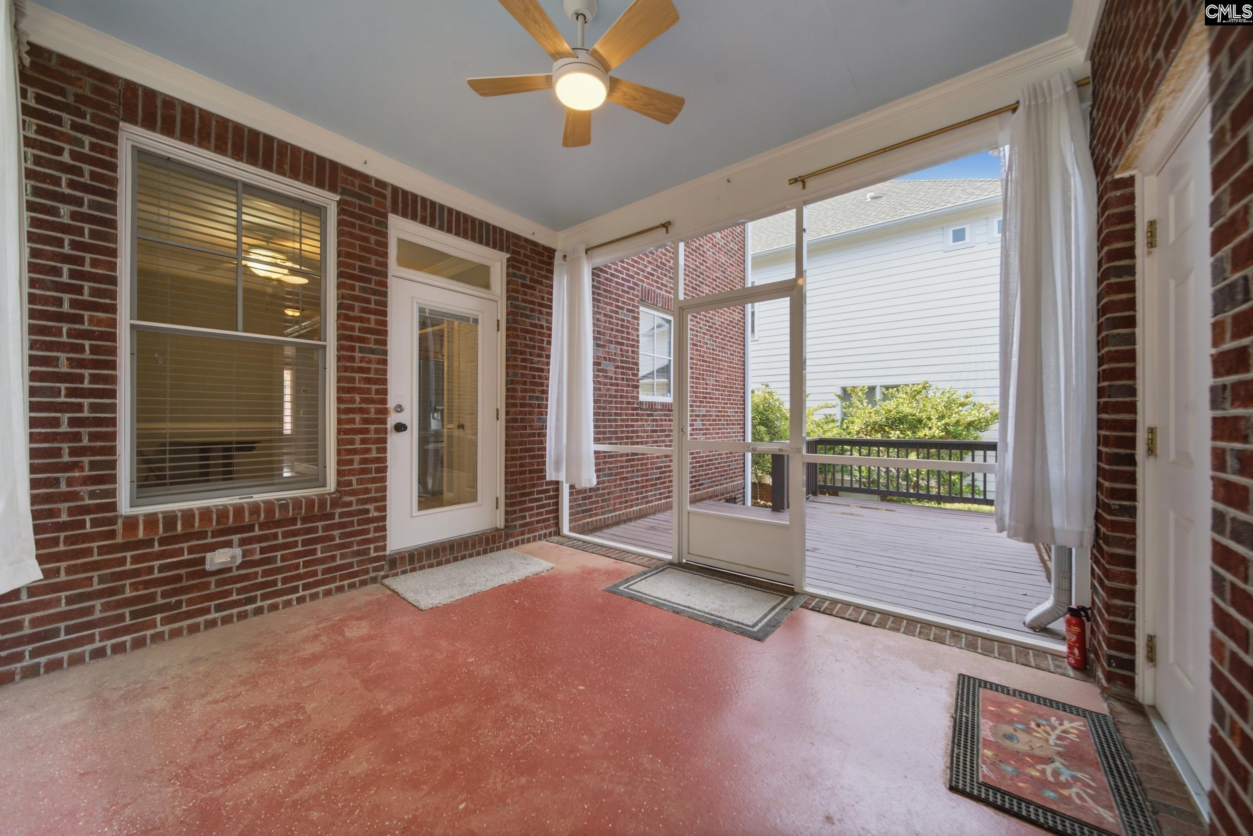220 Ansonborough Road Columbia, SC 29229 - Photo 15 of 27