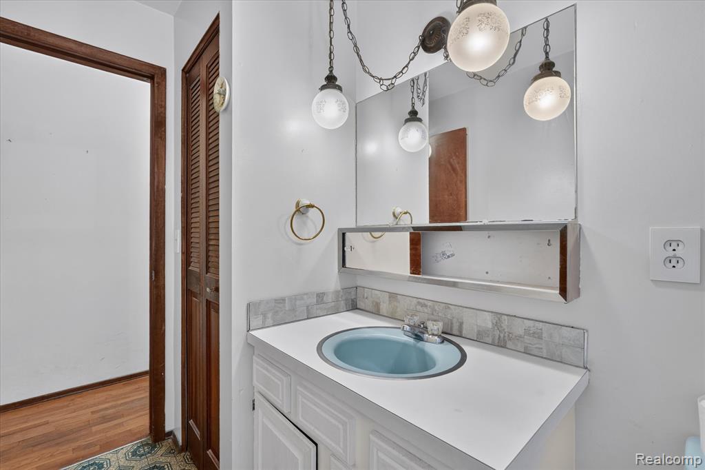 4924 West Caro Road Vassar, MI 48768 - Photo 20 of 43 Gallery Image 20