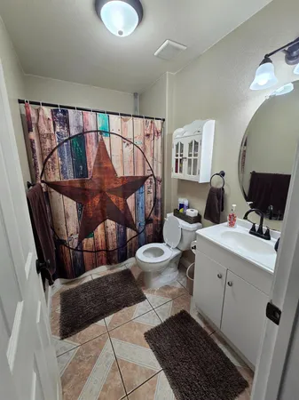 $635,000 | 1683 Iris Lane, Los Banos, CA 93635