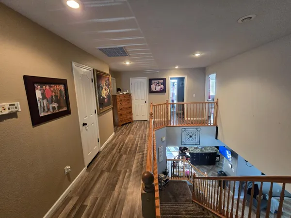 $635,000 | 1683 Iris Lane, Los Banos, CA 93635