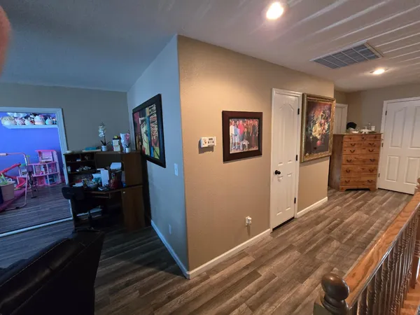 $635,000 | 1683 Iris Lane, Los Banos, CA 93635