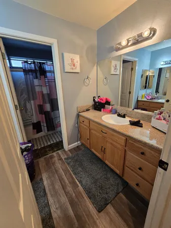 $635,000 | 1683 Iris Lane, Los Banos, CA 93635