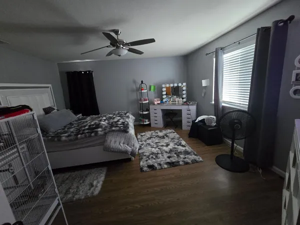 $635,000 | 1683 Iris Lane, Los Banos, CA 93635