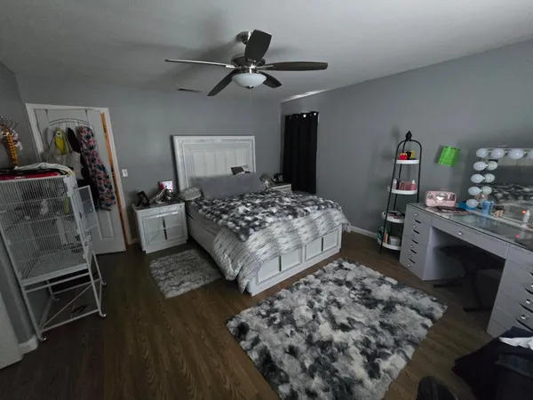 $635,000 | 1683 Iris Lane, Los Banos, CA 93635