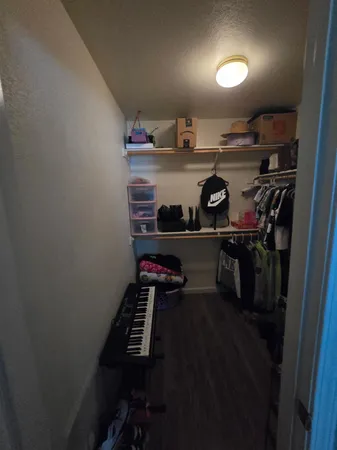 $635,000 | 1683 Iris Lane, Los Banos, CA 93635