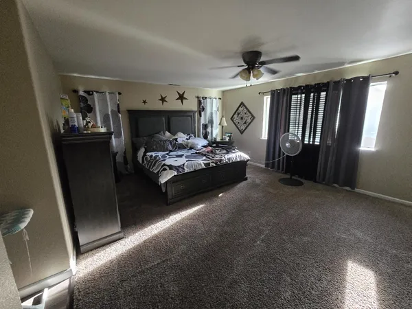 $635,000 | 1683 Iris Lane, Los Banos, CA 93635