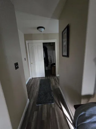 $635,000 | 1683 Iris Lane, Los Banos, CA 93635