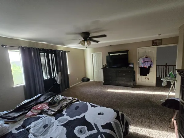 $635,000 | 1683 Iris Lane, Los Banos, CA 93635