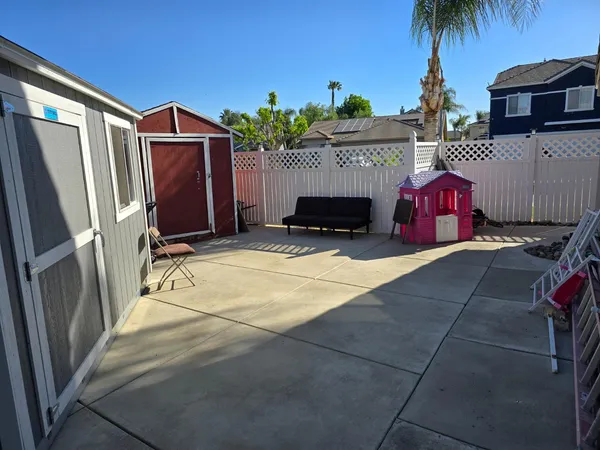 $635,000 | 1683 Iris Lane, Los Banos, CA 93635