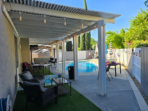 $635,000 | 1683 Iris Lane, Los Banos, CA 93635