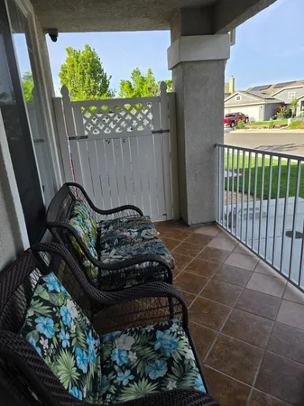 $635,000 | 1683 Iris Lane, Los Banos, CA 93635