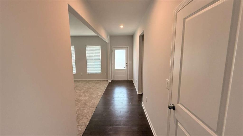 230 Mackenzie Court Covington, GA 30016 - Photo 2 of 28