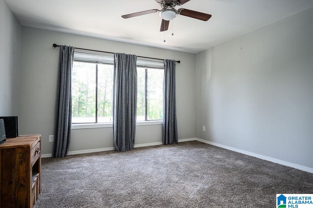 102 Cambrian Way, Unit 102 Birmingham, AL 35242 - Photo 32 of 44