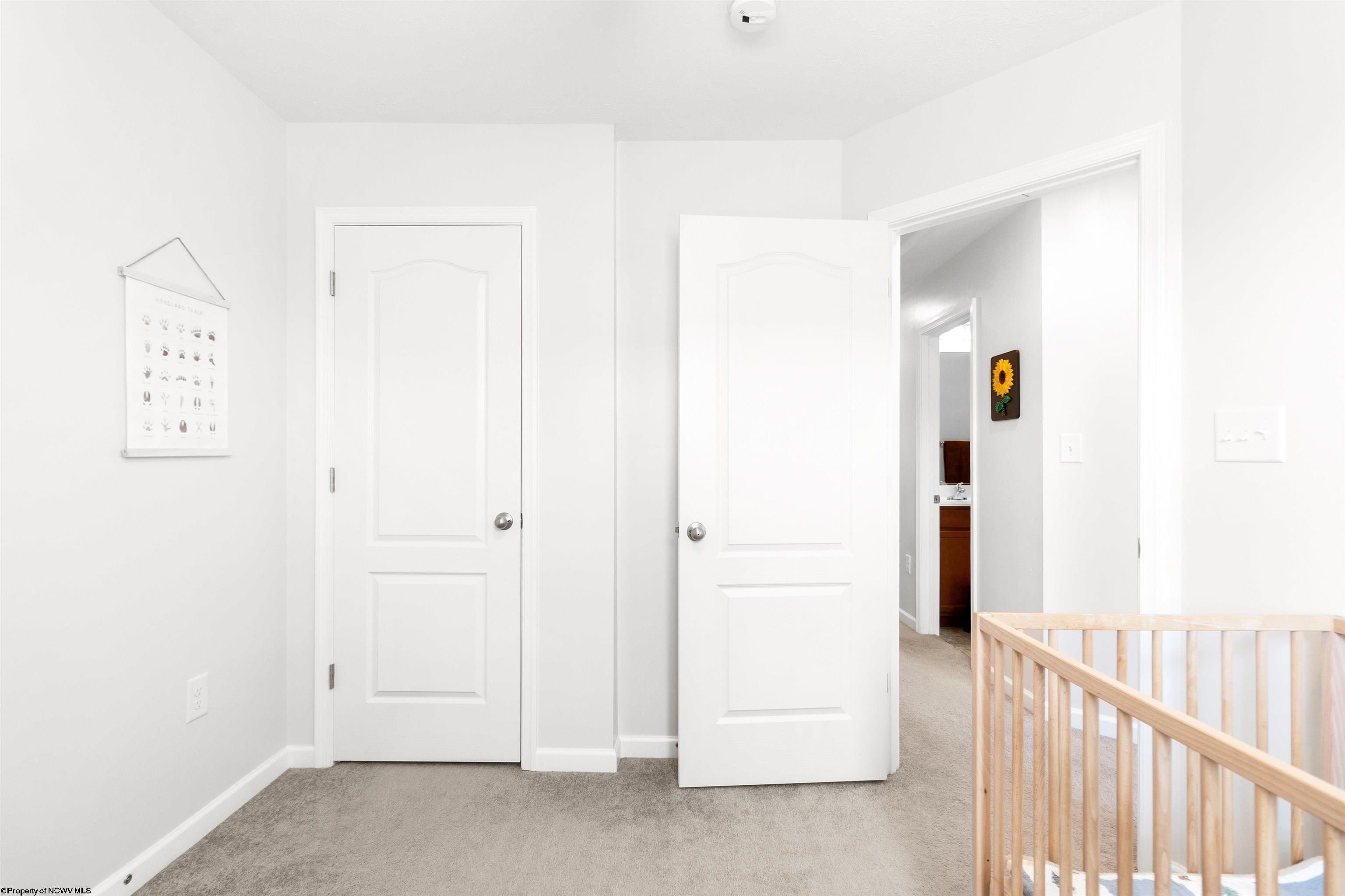 145 Inlet Street Morgantown, WV 26508 - Photo 29 of 37 Gallery Image 29