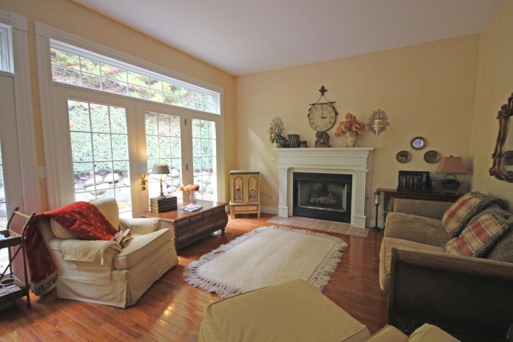 10859 Center Road Traverse City, MI 49686 - Photo 39 of 70 1808226-38.JPG