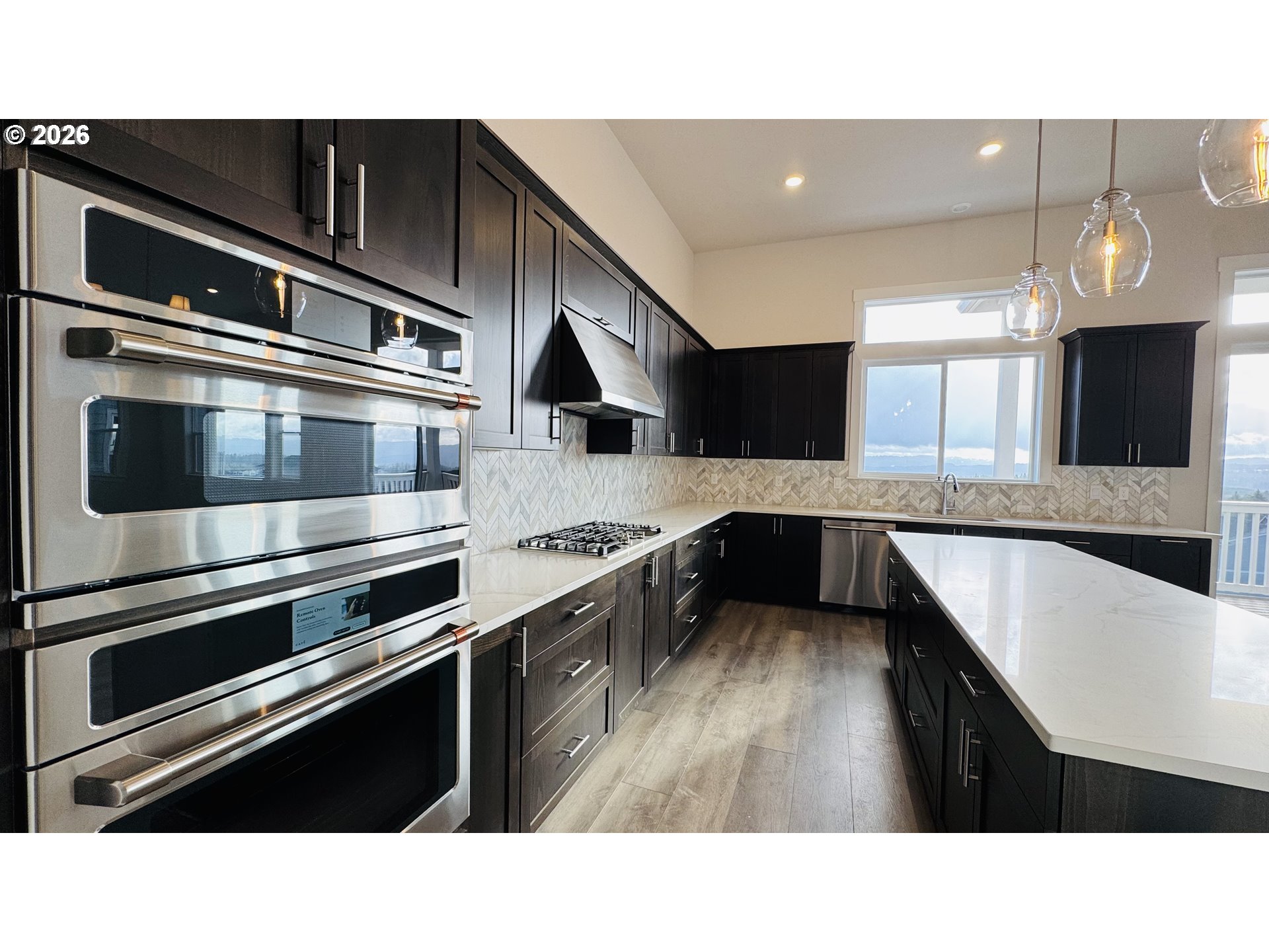 17634 Southwest Watchman Lane Beaverton, OR 97007 - Photo 18 of 45