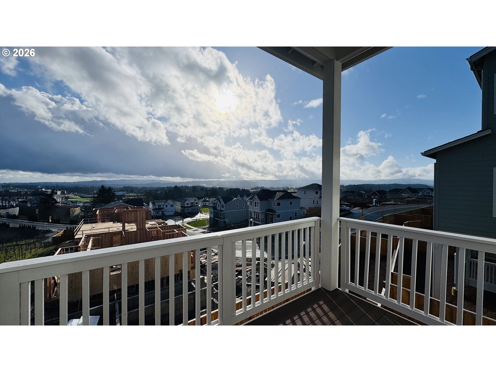 17634 Southwest Watchman Lane Beaverton, OR 97007 - Photo 20 of 45