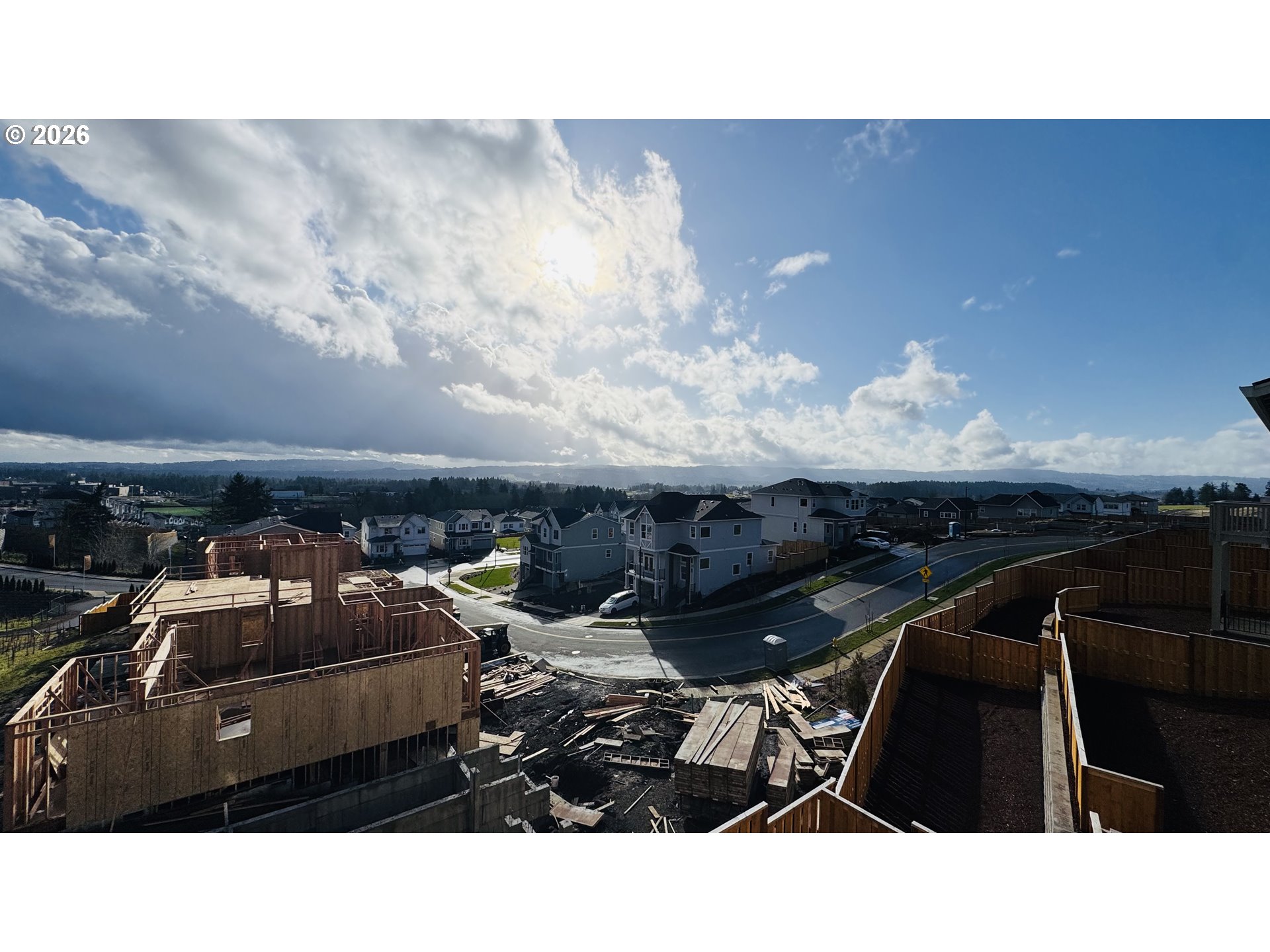 17634 Southwest Watchman Lane Beaverton, OR 97007 - Photo 22 of 45