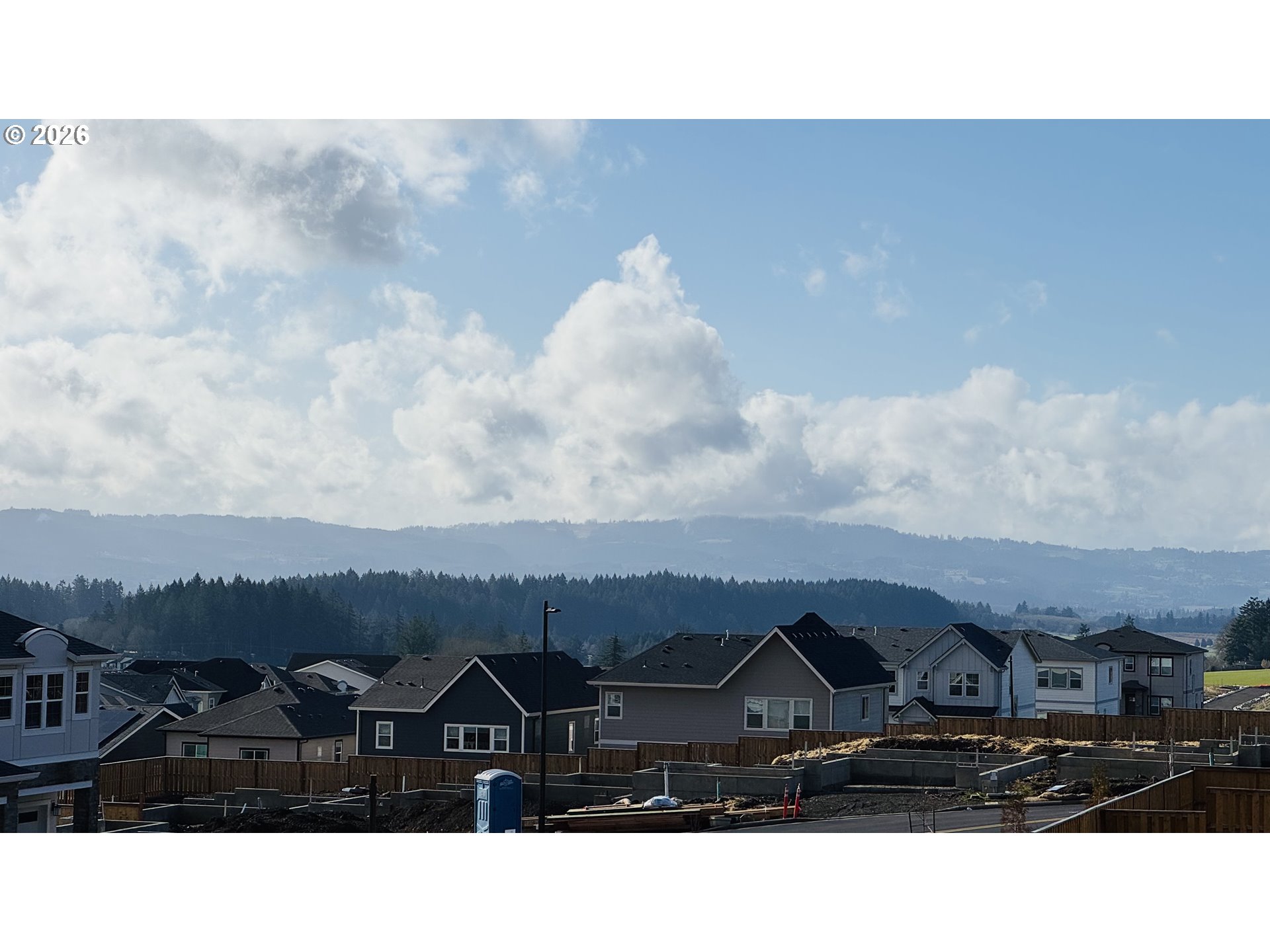 17634 Southwest Watchman Lane Beaverton, OR 97007 - Photo 24 of 45