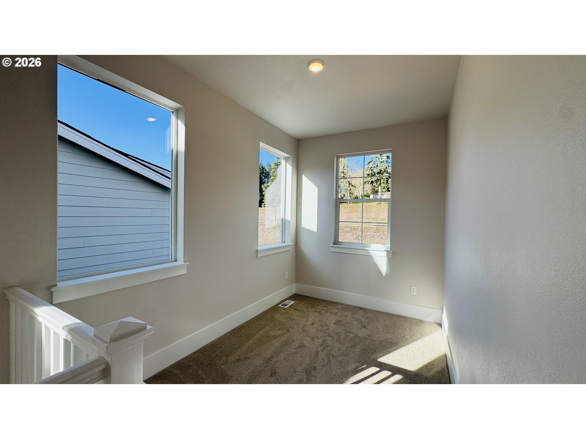 17634 Southwest Watchman Lane Beaverton, OR 97007 - Photo 27 of 45