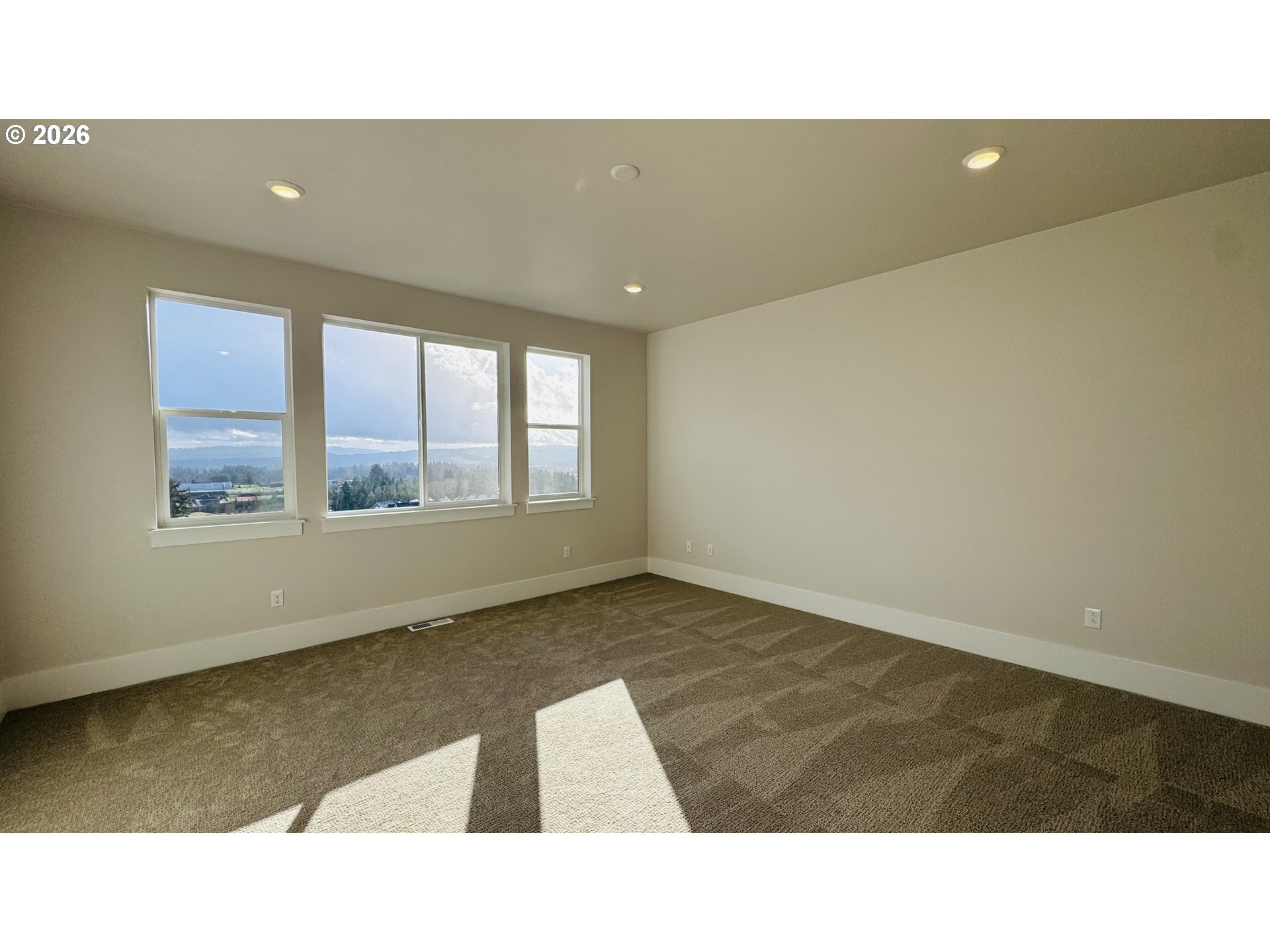 17634 Southwest Watchman Lane Beaverton, OR 97007 - Photo 28 of 45