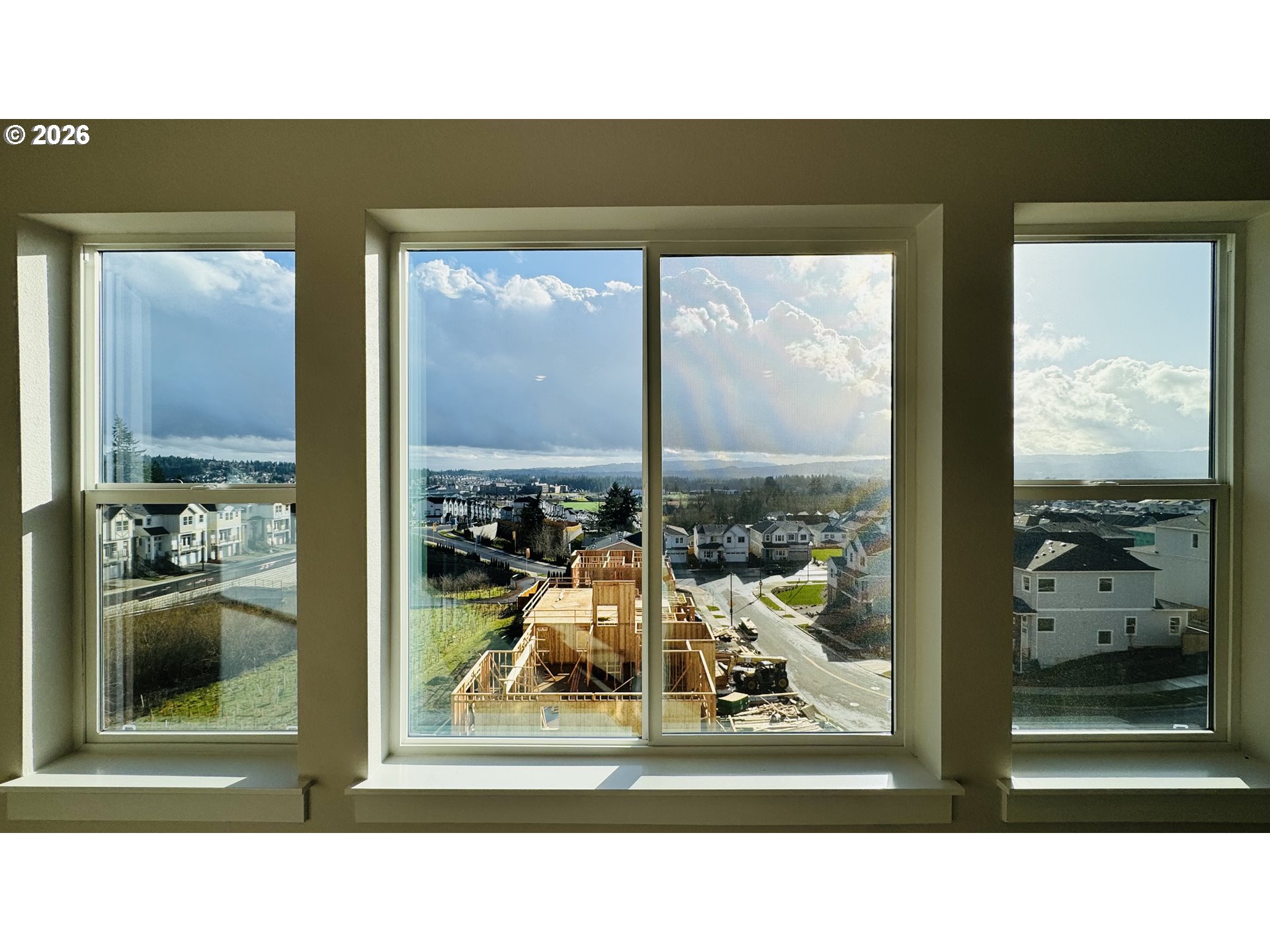 17634 Southwest Watchman Lane Beaverton, OR 97007 - Photo 29 of 45