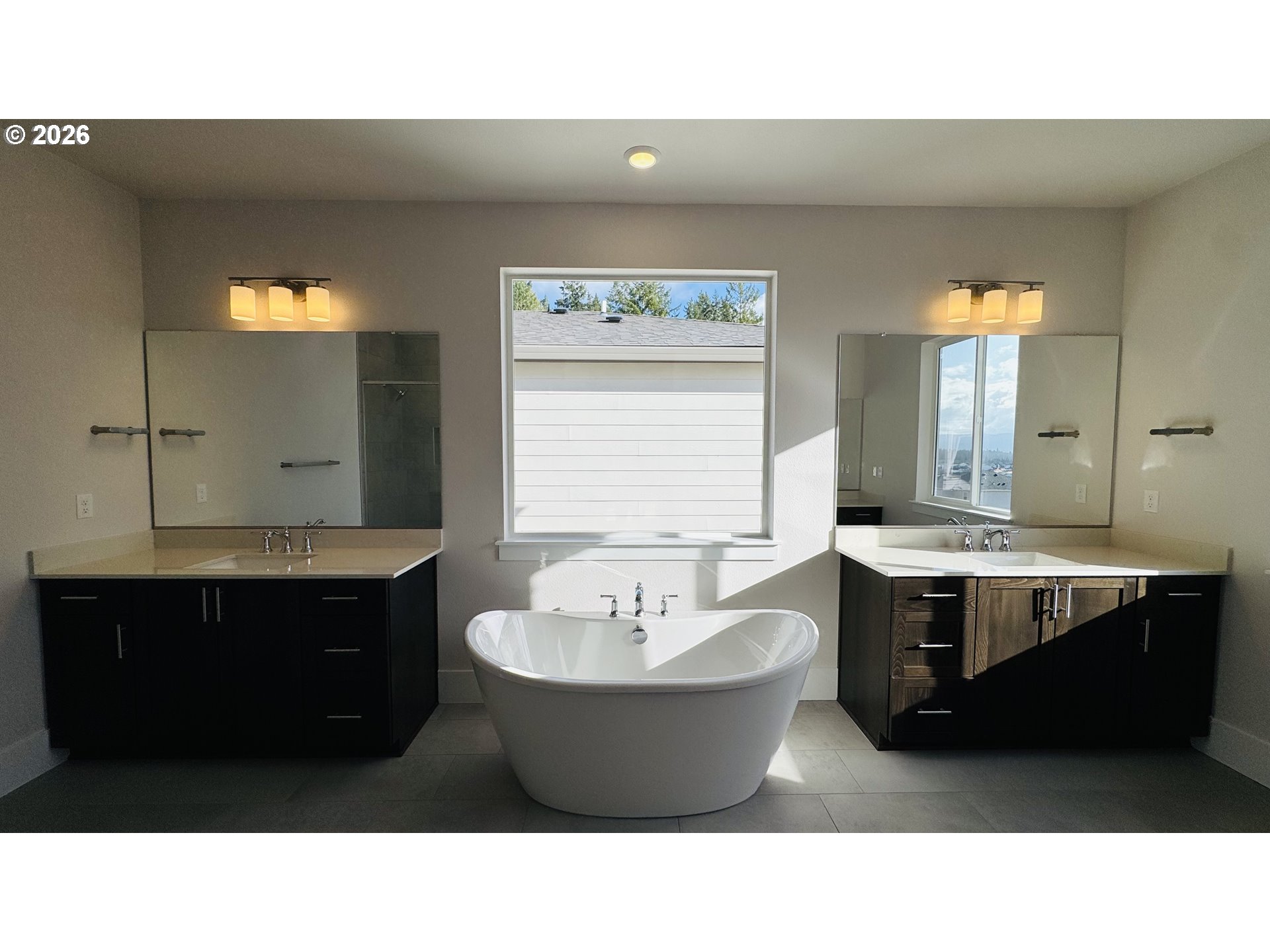 17634 Southwest Watchman Lane Beaverton, OR 97007 - Photo 31 of 45