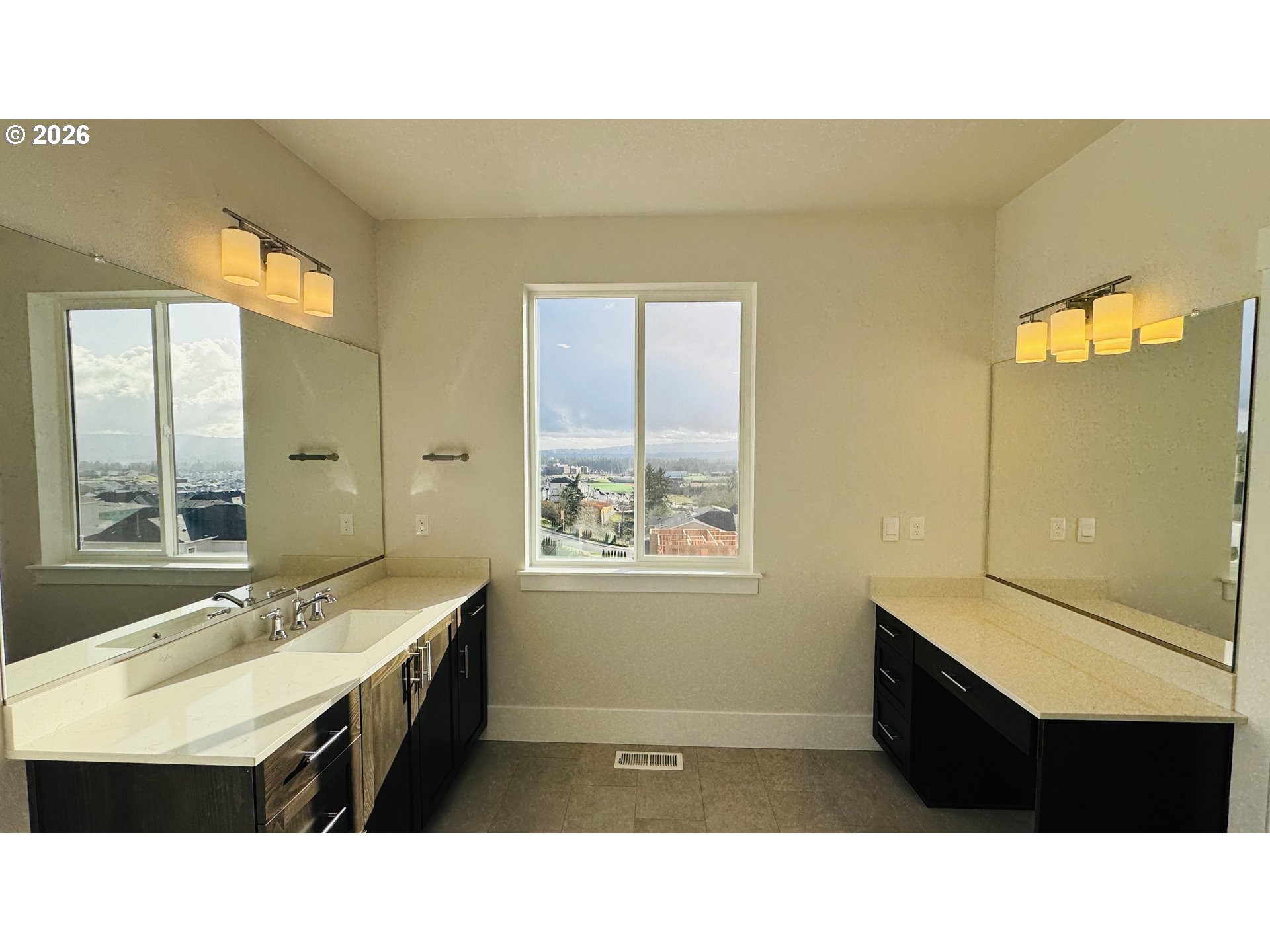 17634 Southwest Watchman Lane Beaverton, OR 97007 - Photo 32 of 45