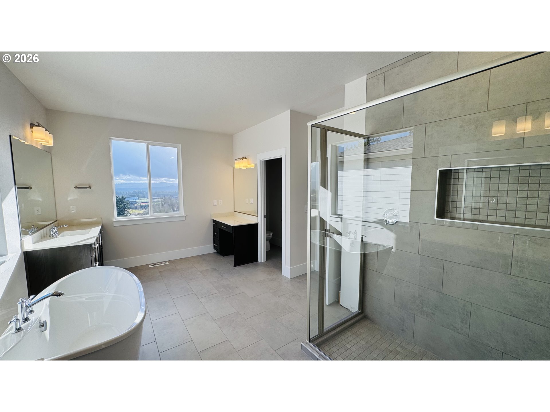 17634 Southwest Watchman Lane Beaverton, OR 97007 - Photo 34 of 45