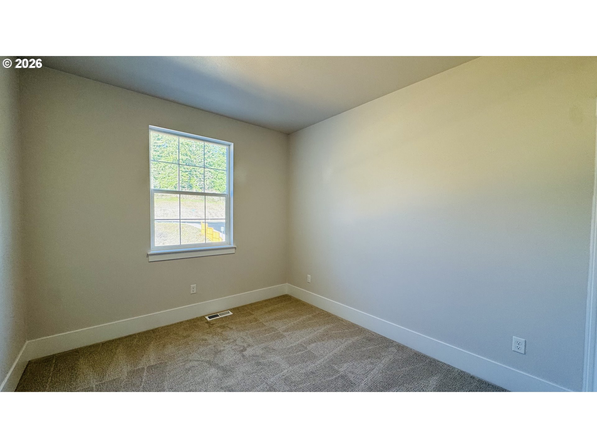 17634 Southwest Watchman Lane Beaverton, OR 97007 - Photo 35 of 45