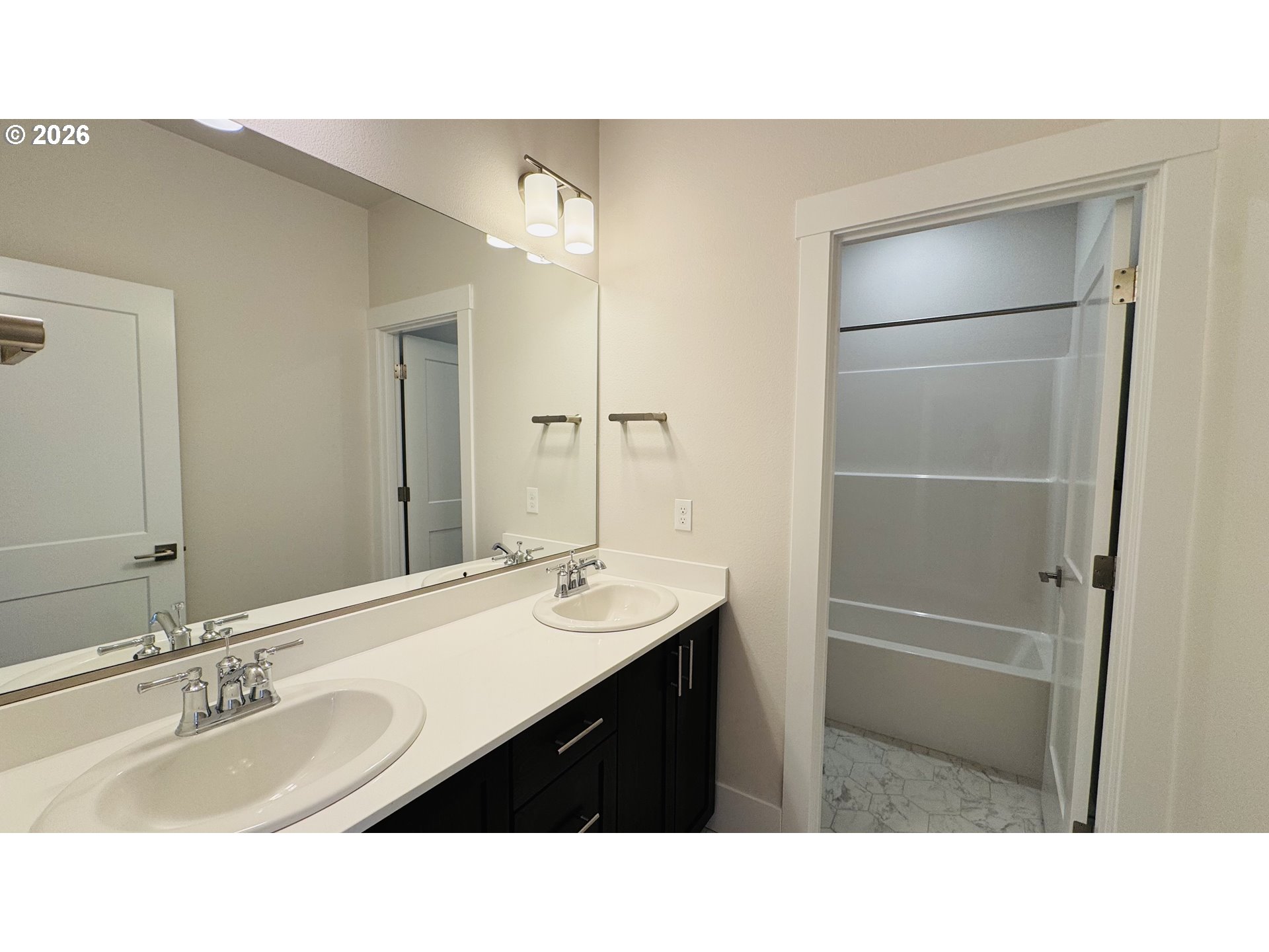 17634 Southwest Watchman Lane Beaverton, OR 97007 - Photo 36 of 45