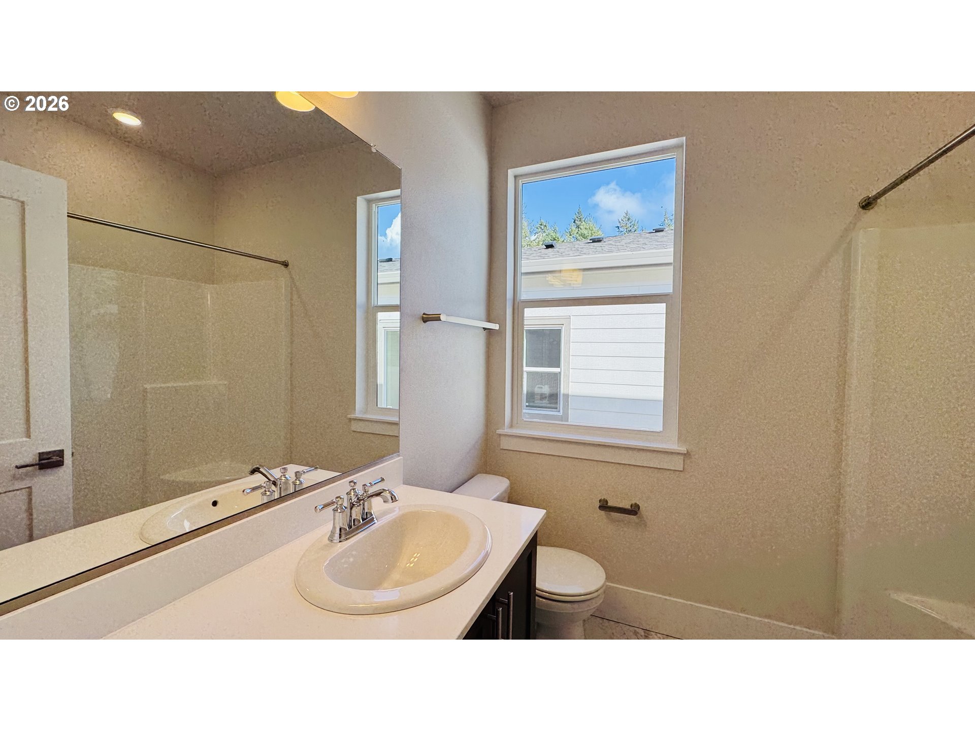 17634 Southwest Watchman Lane Beaverton, OR 97007 - Photo 38 of 45