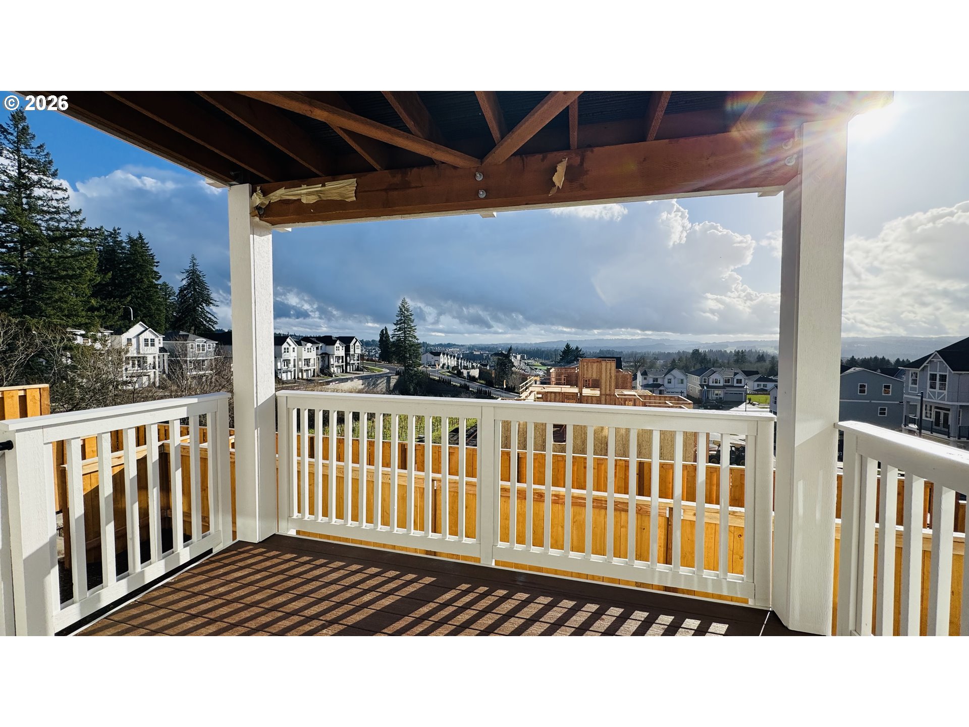 17634 Southwest Watchman Lane Beaverton, OR 97007 - Photo 41 of 45